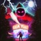 Grim Reaper - Lil Revive lyrics