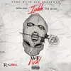 We Viral (feat. Zay Blaze & Mojo Jojo) - Single album lyrics, reviews, download