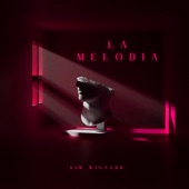 La Melodía artwork