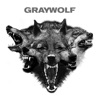 Graywolf