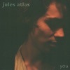 You - Single