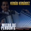 Miedo de Perderte - EP