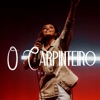 O Carpinteiro - Single