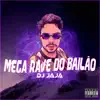 Stream & download Mega Rave do Bailão (feat. Mc Rd, Mc Madan & Mc Bn) - Single