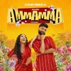 Ammamma - Single, 2023