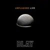 Unplugged Live album lyrics, reviews, download