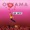 Okkama - Ooh Shito