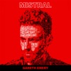 Mistral - Single