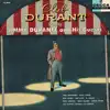 Club Durant album lyrics, reviews, download
