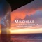 Beautiful Life (feat. Jan Loechel) [Milchbar Version] artwork