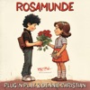 Rosamunde - Single