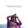 Madhaniyan - Single