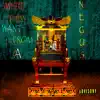 What They Want From a Negus - Single album lyrics, reviews, download