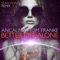 Better Off Alone - Ancalima & Tom Franke lyrics