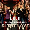 Si Tut Love - Single