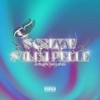 Scritte Sulla Pelle - Single