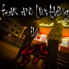 Fear and Loathing in 379 - EP