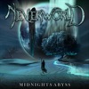 Midnights Abyss - EP