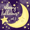 Sleepy Lullabies Vol. 2