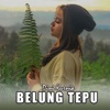 Belung Tepu - Single