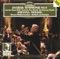 Má Vlast, JB 1:112: The Moldau - Filarmónica de Viena & Herbert von Karajan lyrics