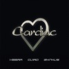 Cardiac - Single