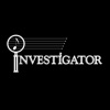 Investigator - EP