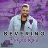 Purple Rain - Single