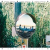 淺堤 - 恆春花絮