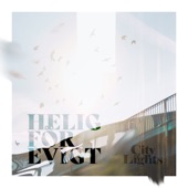 Helig för evigt artwork