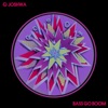 Bass Go Boom - Single