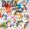 ELEVEN - Single