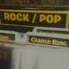 Carole King - Single