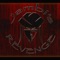 Underwhat?!! - Jambi's Revenge lyrics