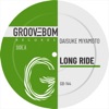 Long Ride - Single