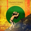 Transitions - EP