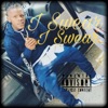 I Swear I Swear - Single