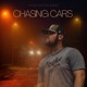 CHASING CARS cover art