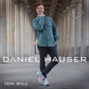 Ich will - Single