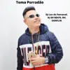 Stream & download Toma Porradão