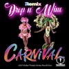 Drop n' Wine (Remix) - Single