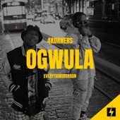 4korners - Ogwula