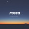 Rossa - Joni King lyrics