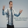 Nisam Pao - Single