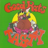 Good Rats - Injun Joe