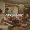 Hebrew Worship Sessions, Vol. 2