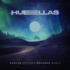 Huellas - Single