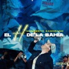 El H De La Bahía - Single