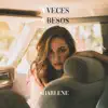 Stream & download A Veces A Besos - Single