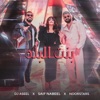 Bint El Balad - Single